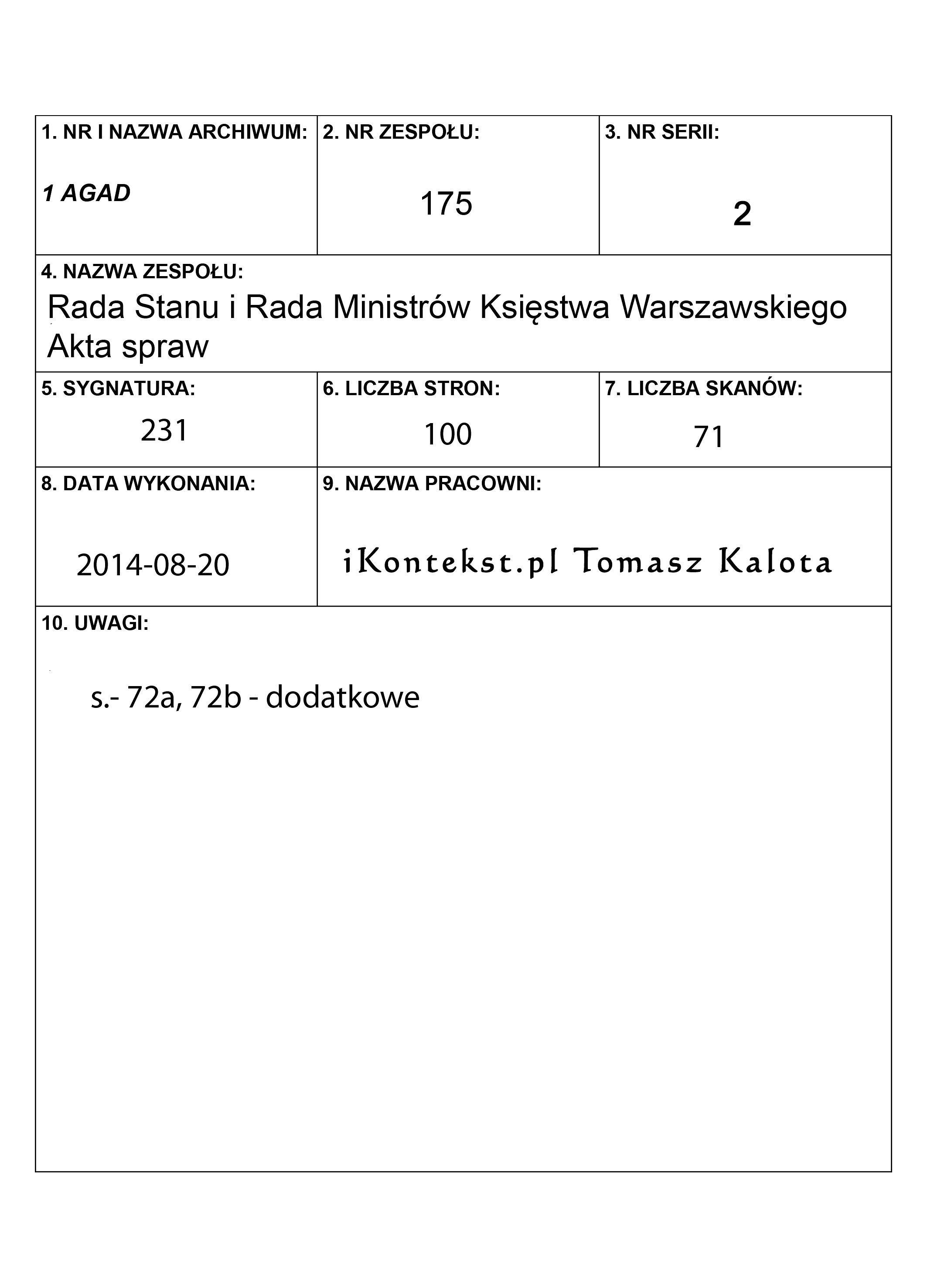 1_175_0_2_231_0000_metryczka