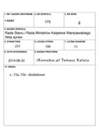 1_175_0_2_231_0000_metryczka