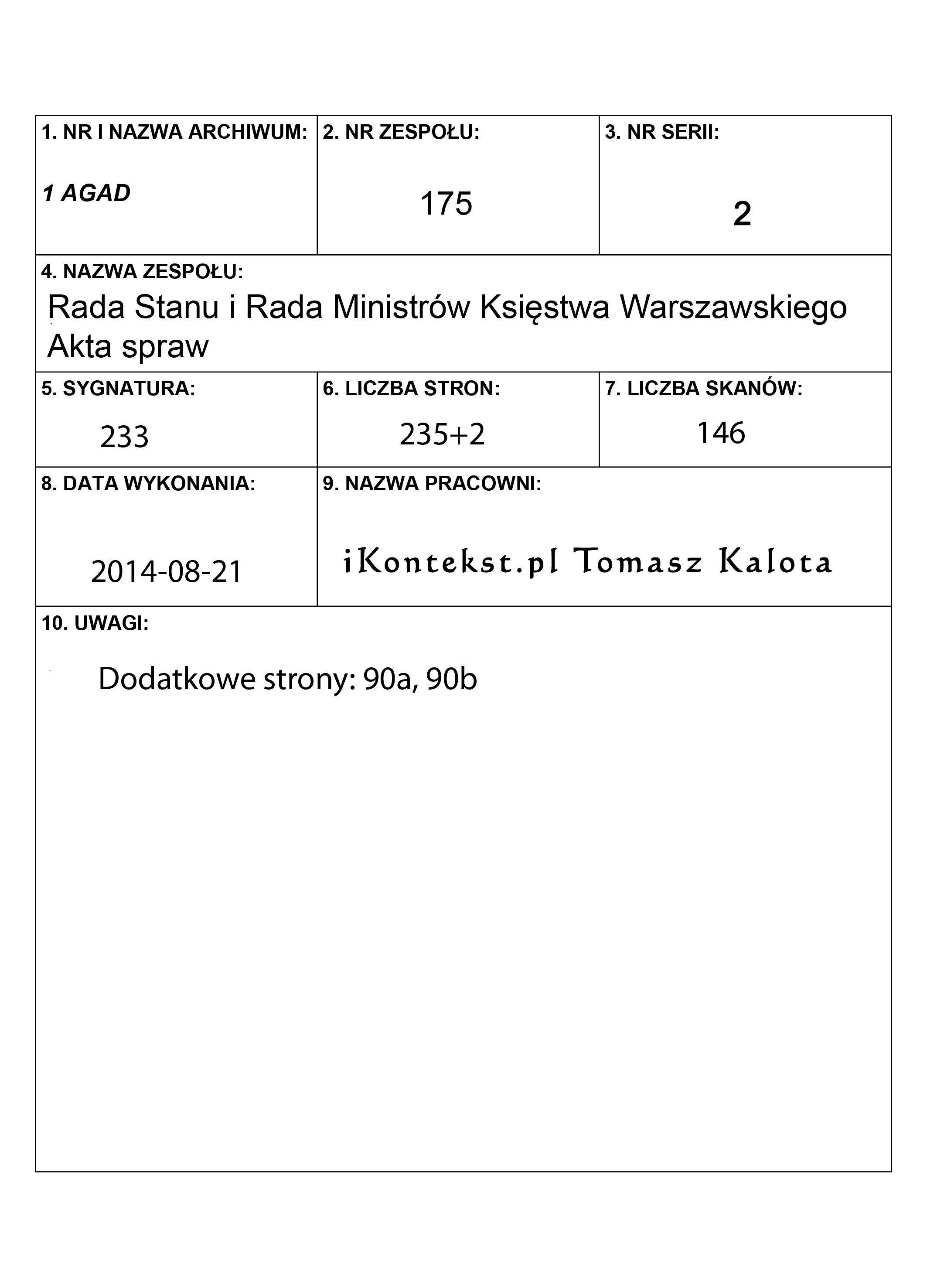 1_175_0_2_233_0000_metryczka