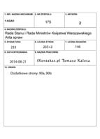 1_175_0_2_233_0000_metryczka