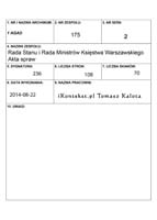1_175_0_2_236_0000_metryczka