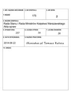 1_175_0_2_237_0000_metryczka