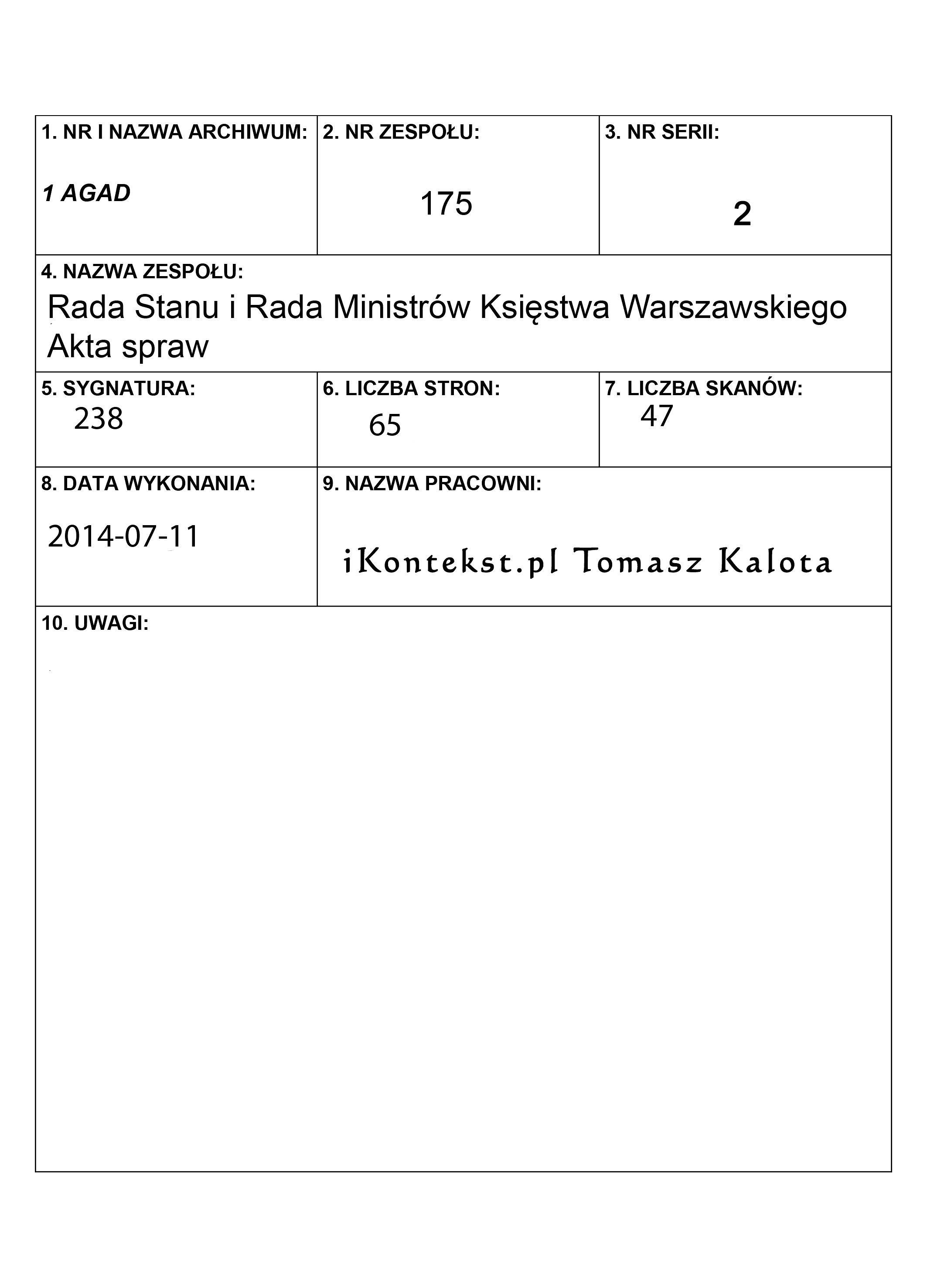 1_175_0_2_238_0000_metryczka