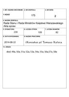 1_175_0_2_239_0000_metryczka