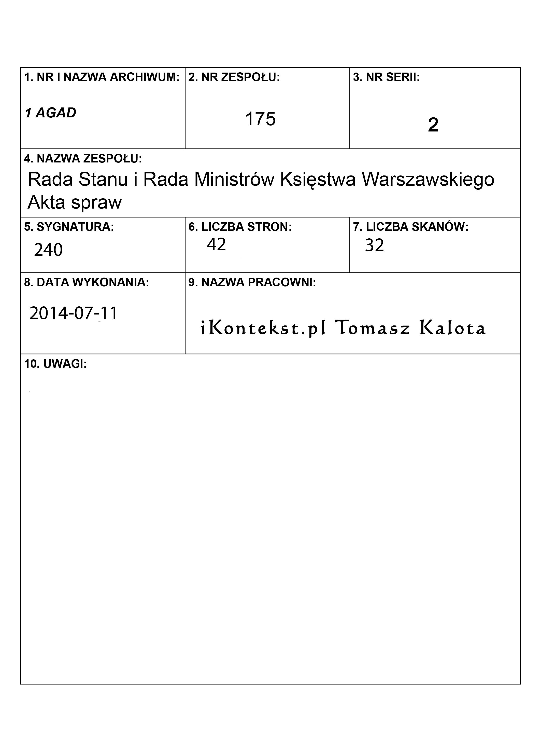 1_175_0_2_240_0000_metryczka