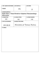 1_175_0_2_242_0000_metryczka
