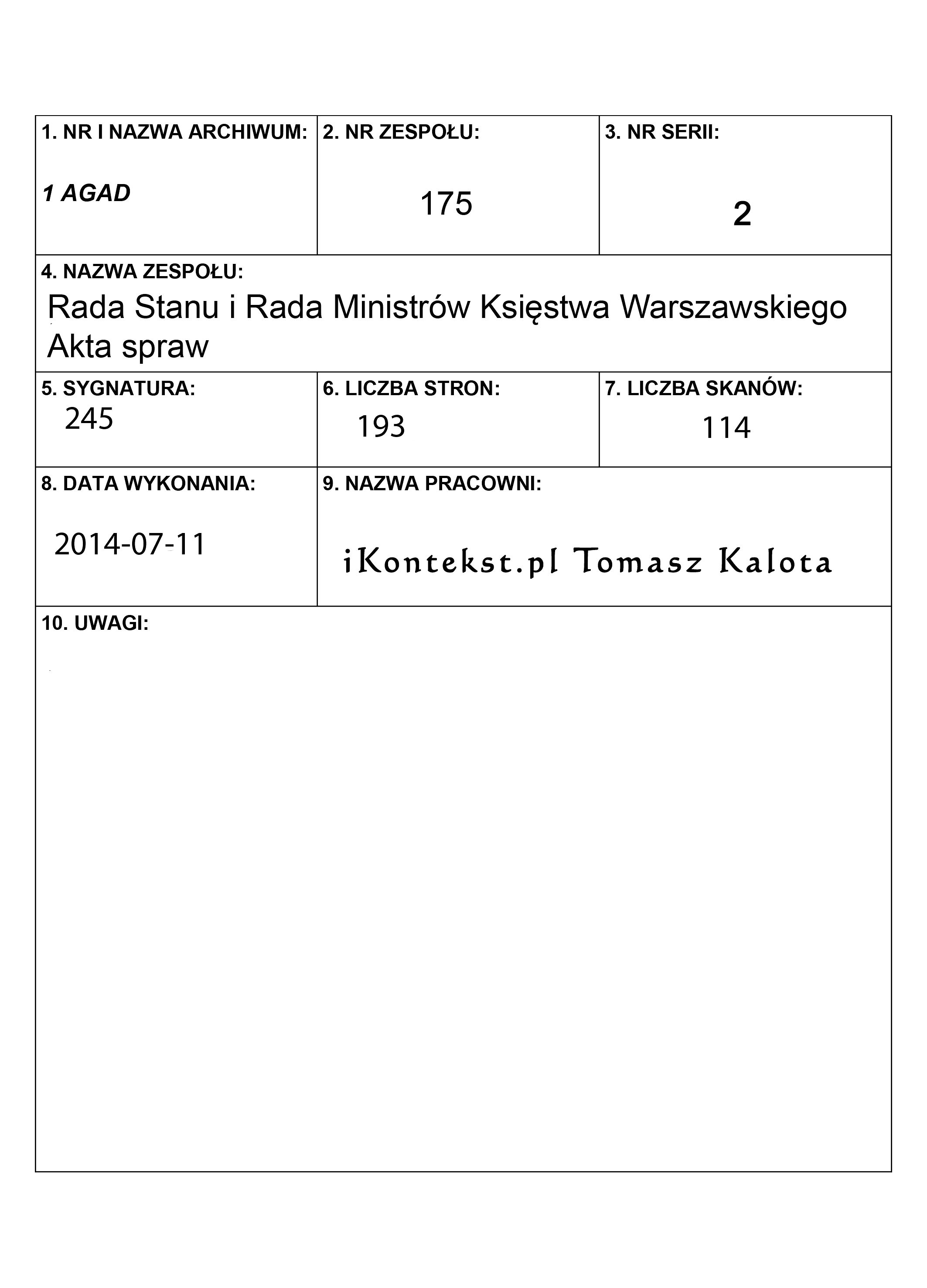 1_175_0_2_245_0000_metryczka