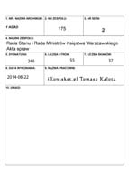 1_175_0_2_246_0000_metryczka