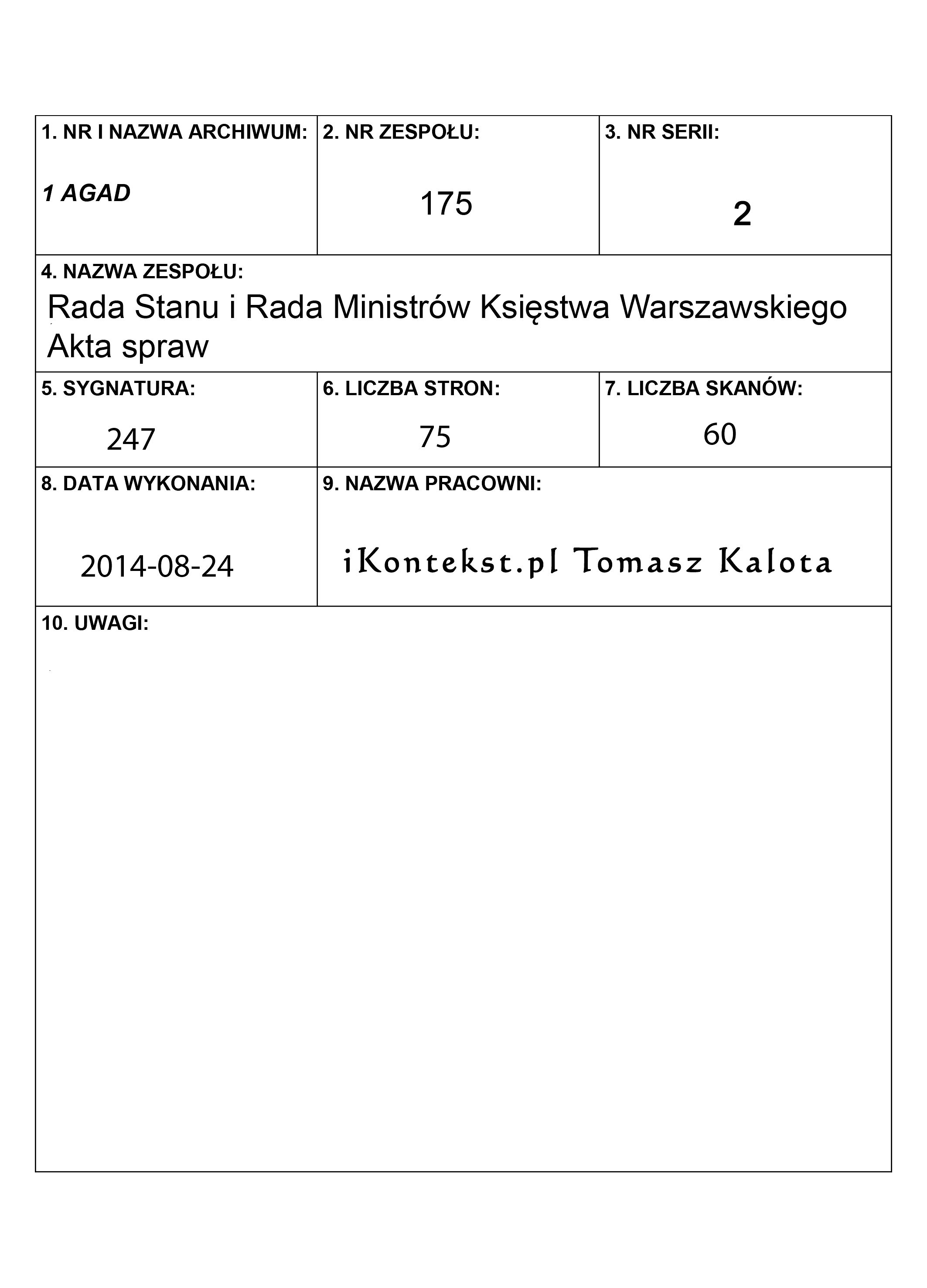 1_175_0_2_247_0000_metryczka