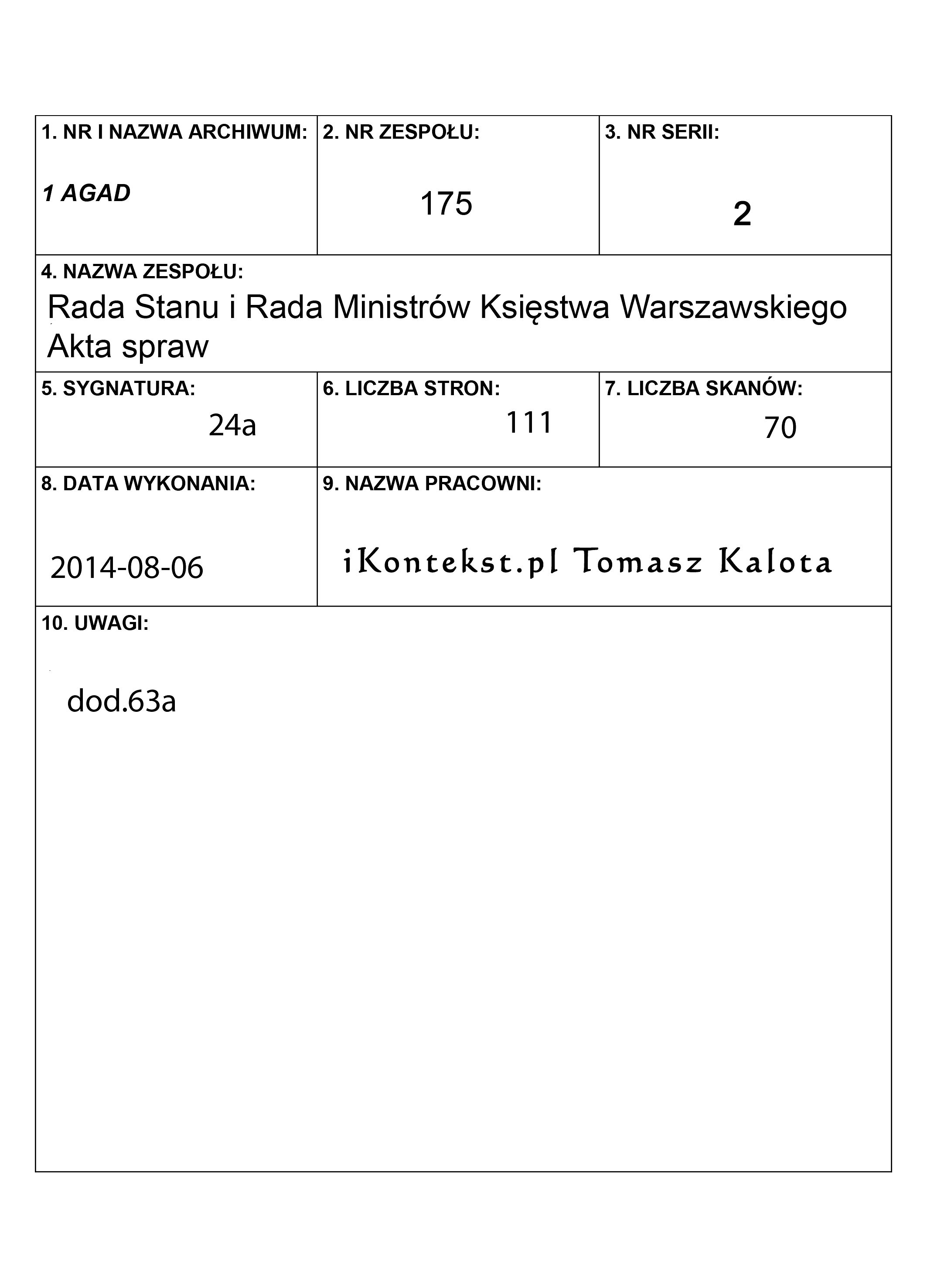 1_175_0_2_24a_0000_metryczka