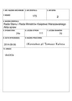 1_175_0_2_24a_0000_metryczka