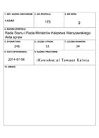 1_175_0_2_24b_0000_metryczka
