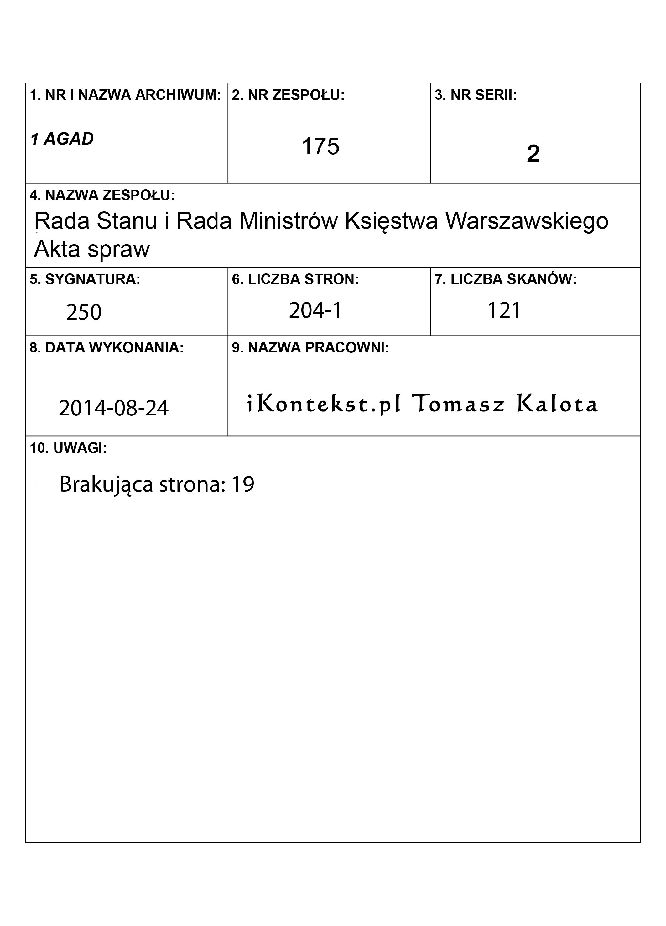 1_175_0_2_250_0000_metryczka