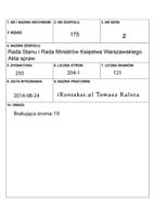 1_175_0_2_250_0000_metryczka