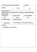 1_175_0_2_252_0000_metryczka