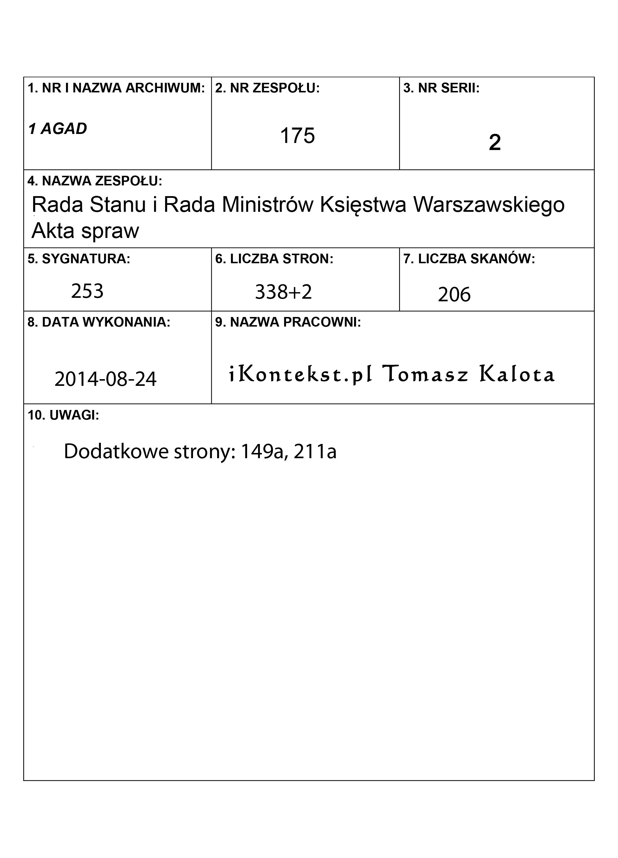 1_175_0_2_253_0000_metryczka
