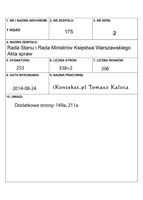 1_175_0_2_253_0000_metryczka