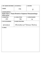 1_175_0_2_254_0000_metryczka
