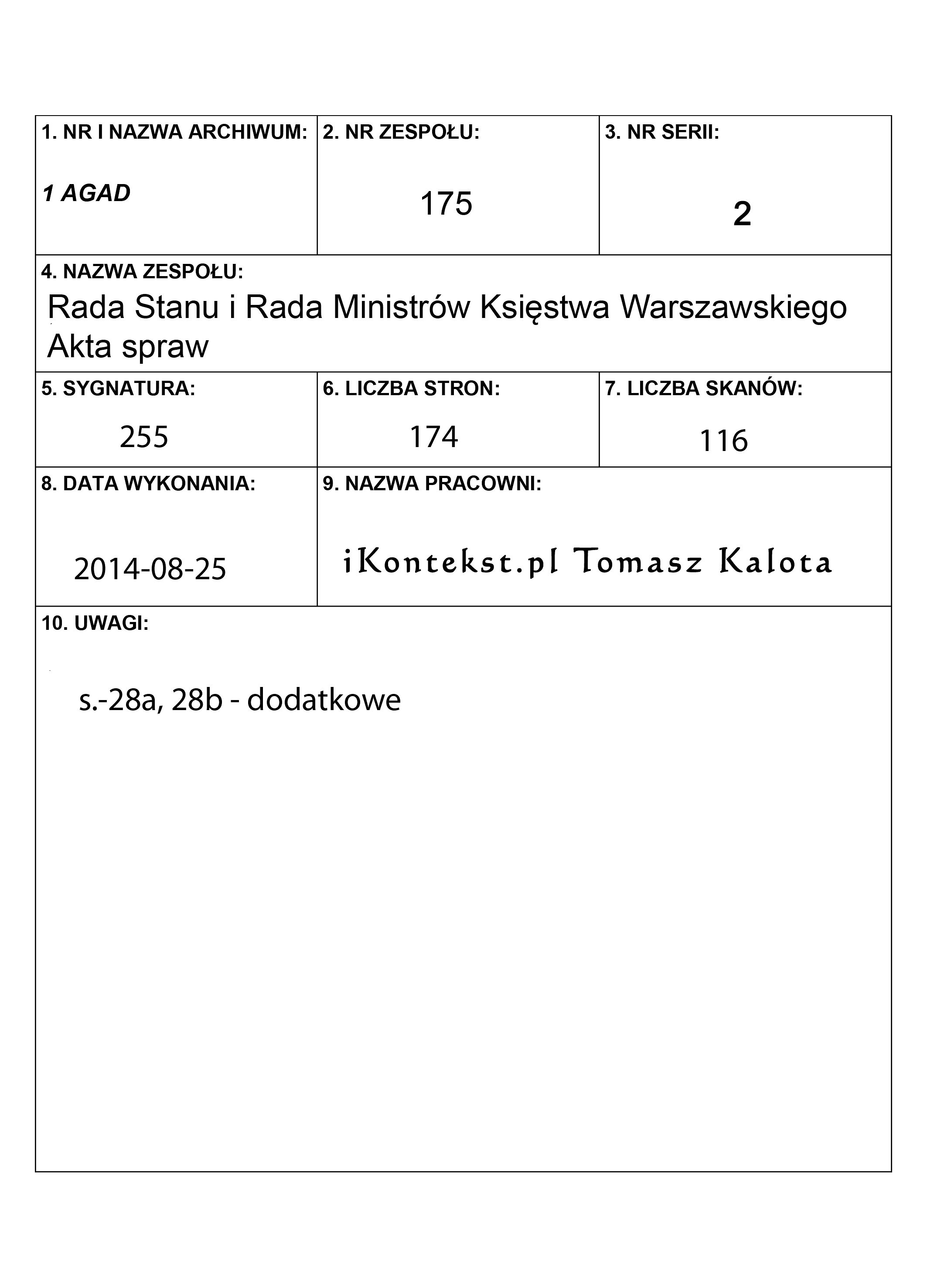 1_175_0_2_255_0000_metryczka