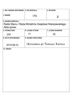 1_175_0_2_256_0000_metryczka