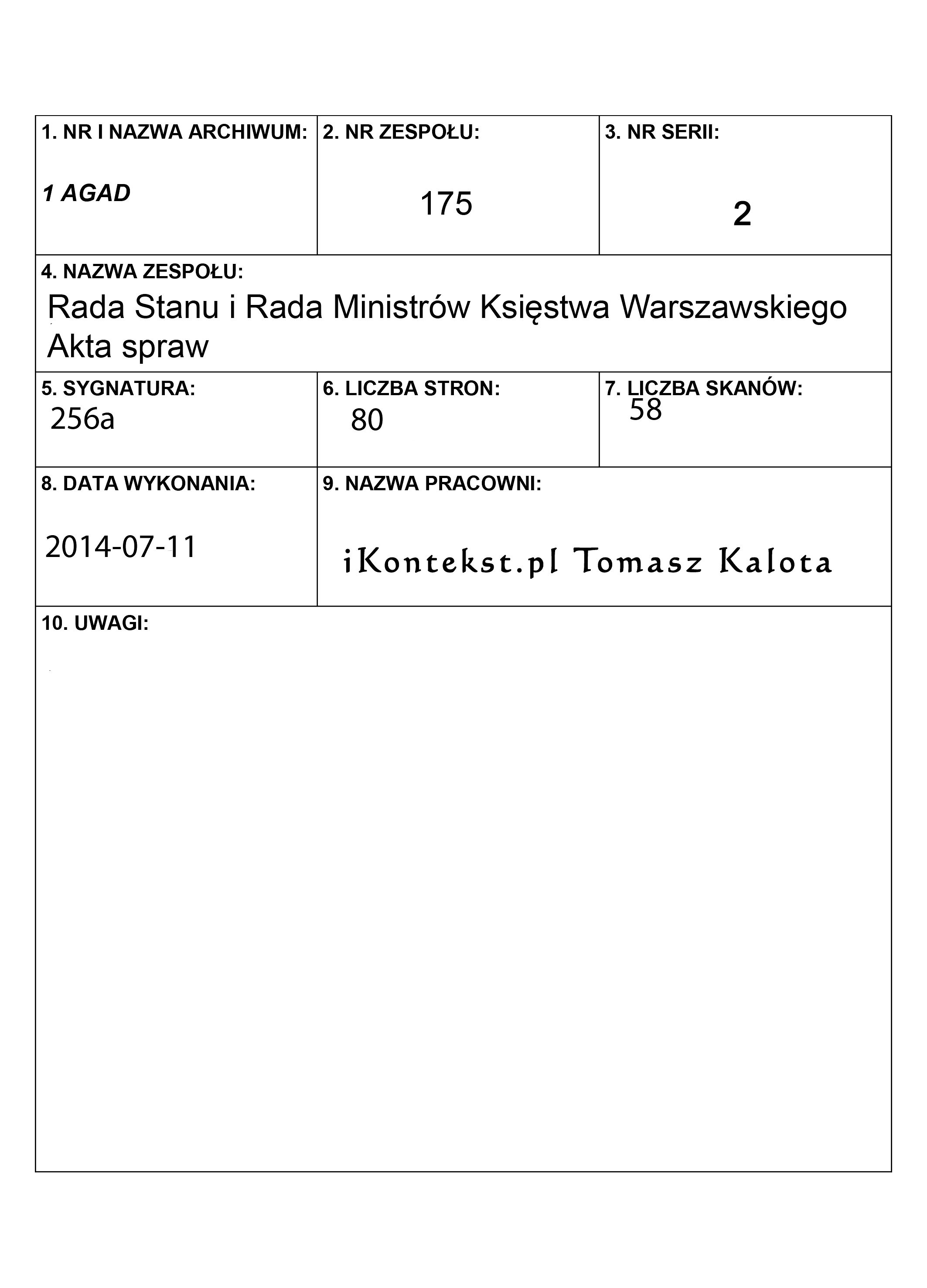 1_175_0_2_256a_0000_metryczka