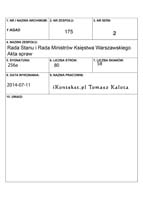 1_175_0_2_256a_0000_metryczka