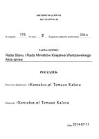 1_175_0_2_256a_0000_tablica_poczatkowa