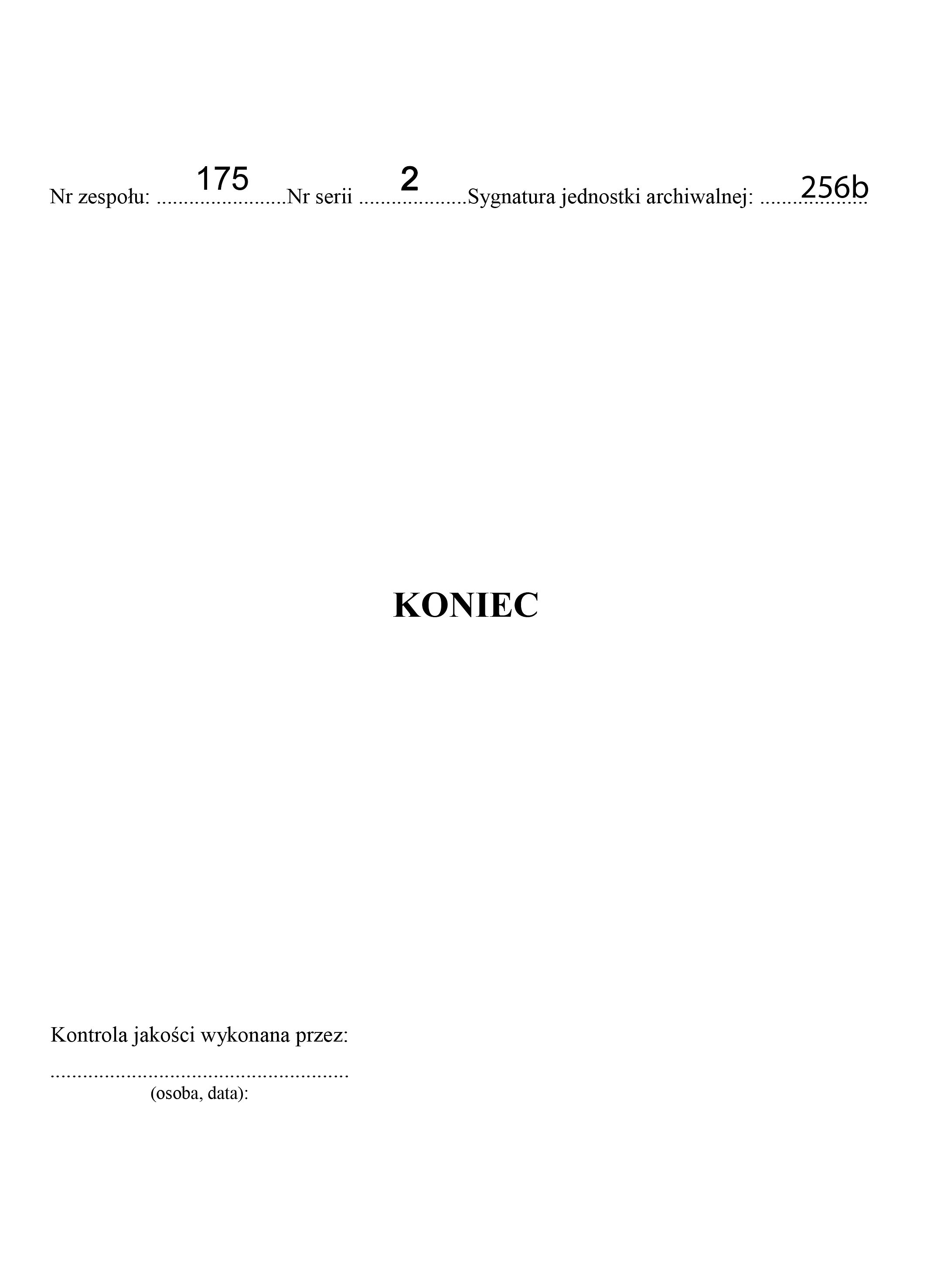 1_175_0_2_256b_9999_tablica_koncowa