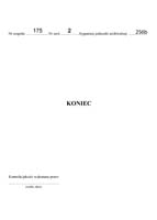 1_175_0_2_256b_9999_tablica_koncowa