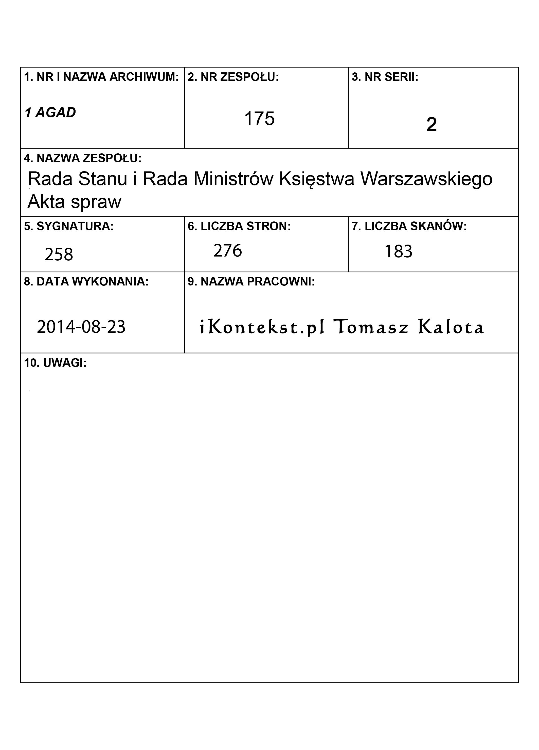 1_175_0_2_258_0000_metryczka
