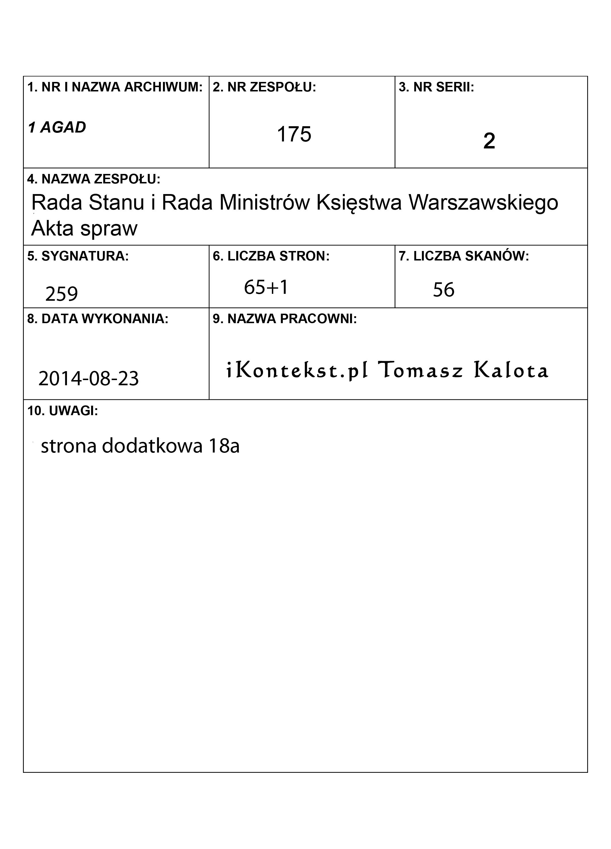 1_175_0_2_259_0000_metryczka