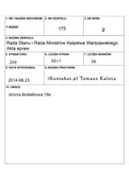 1_175_0_2_259_0000_metryczka