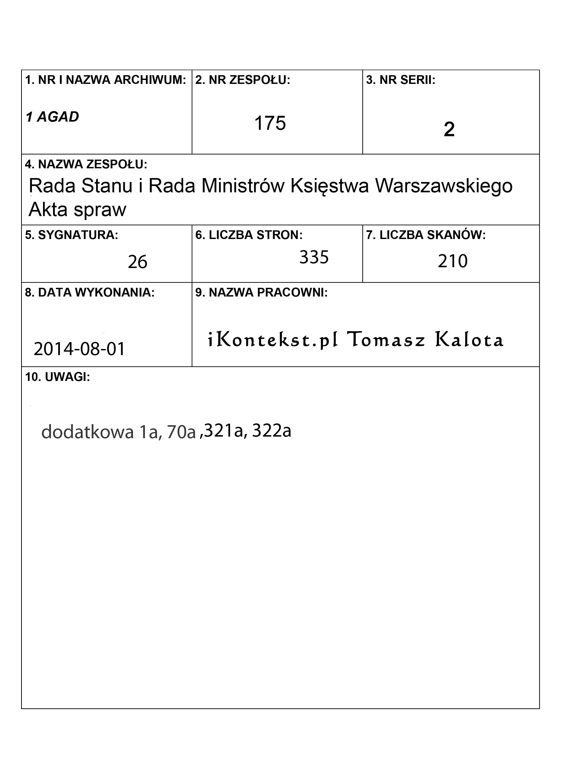 1_175_0_2_26_0000_metryczka