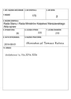 1_175_0_2_26_0000_metryczka