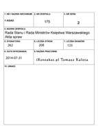 1_175_0_2_262_0000_metryczka