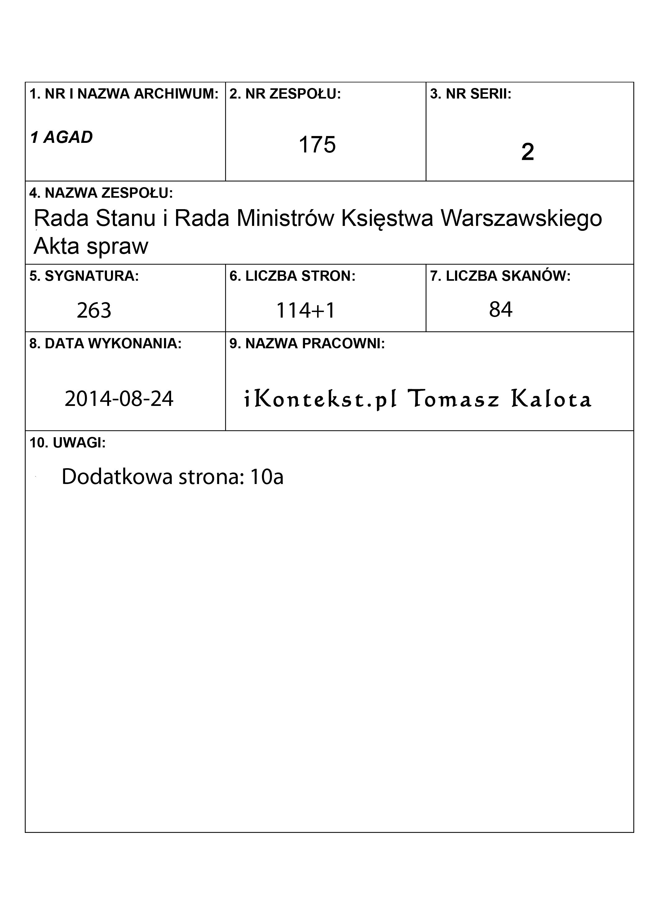 1_175_0_2_263_0000_metryczka