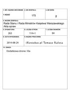 1_175_0_2_263_0000_metryczka