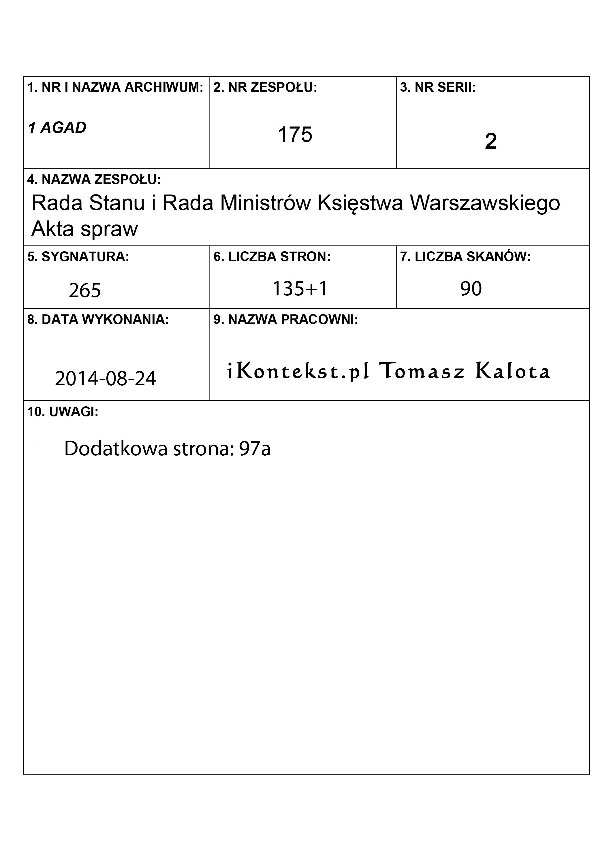 1_175_0_2_265_0000_metryczka