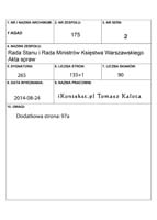 1_175_0_2_265_0000_metryczka