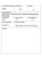 1_175_0_2_270_0000_metryczka