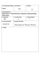 1_175_0_2_285_0000_metryczka