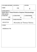 1_175_0_2_287_0000_metryczka