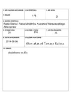 1_175_0_2_29_0000_metryczka