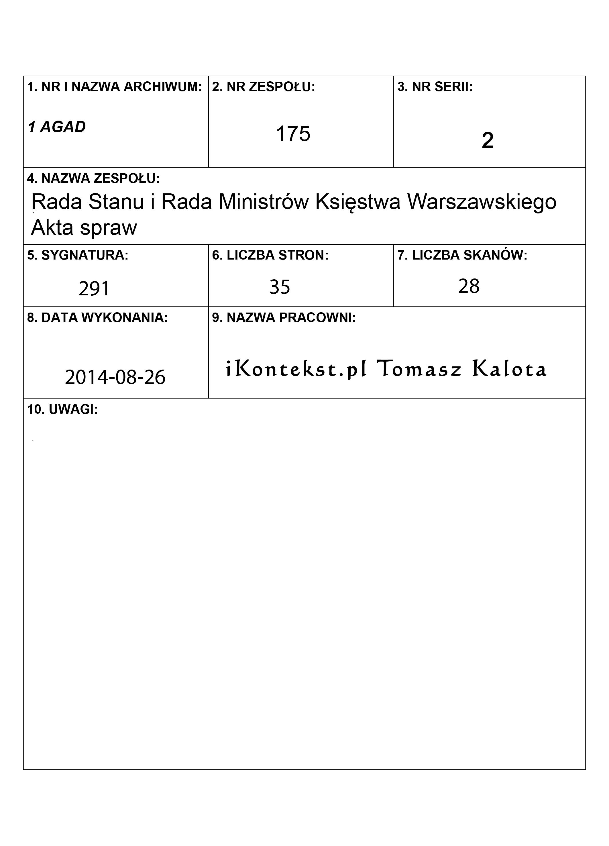 1_175_0_2_291_0000_metryczka