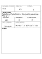 1_175_0_2_291_0000_metryczka