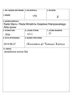 1_175_0_2_293a_0000_metryczka