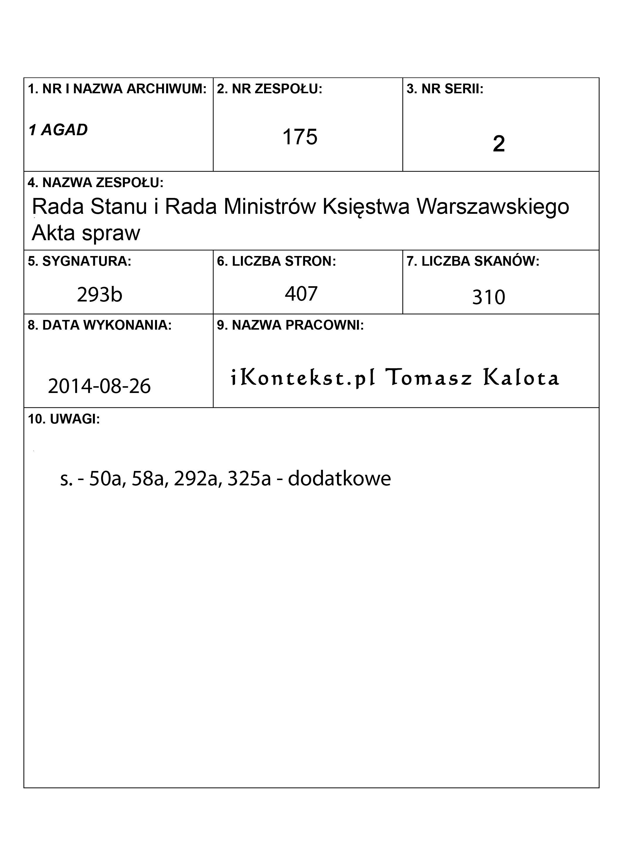 1_175_0_2_293b_0000_metryczka