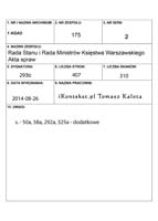 1_175_0_2_293b_0000_metryczka