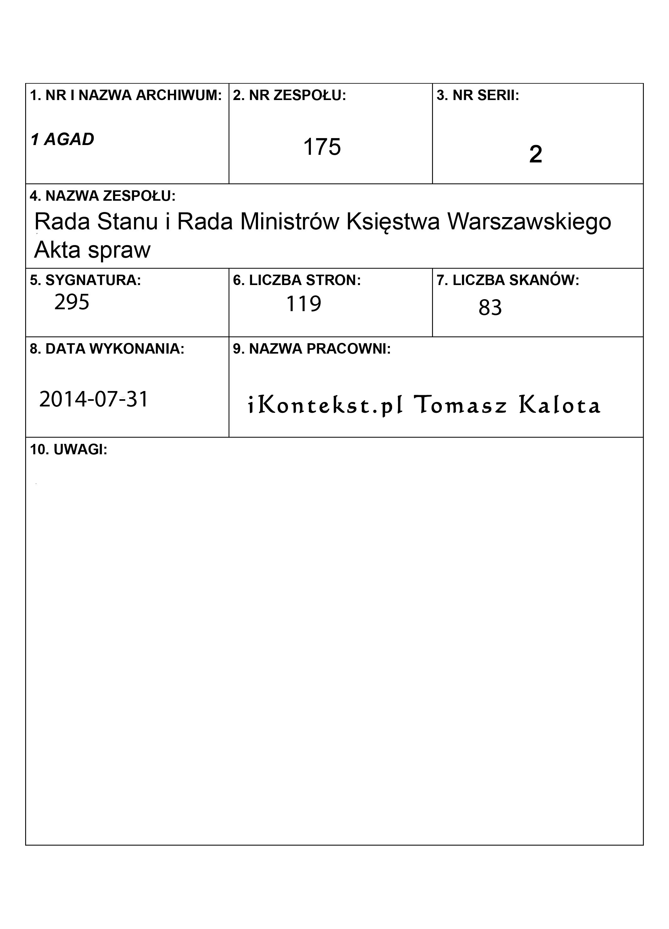 1_175_0_2_295_0000_metryczka