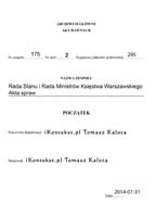1_175_0_2_295_0000_tablica_poczatkowa